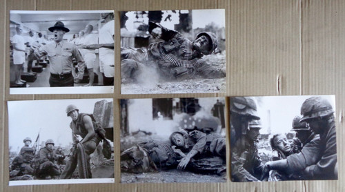 Giacca full metal jacket - giacca,