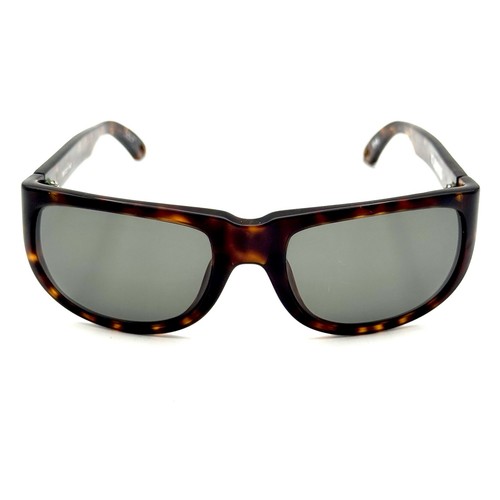 Occhiali sole spy optics - occhiali, da