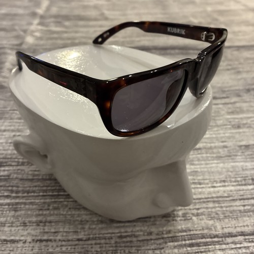 Occhiali sole vintage spy - da,