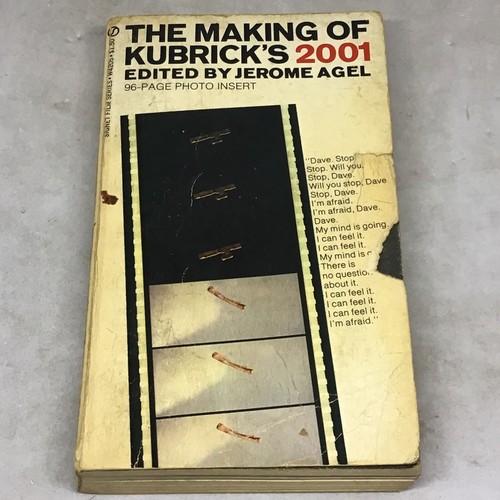 Vintage 1970 the making - vintage,