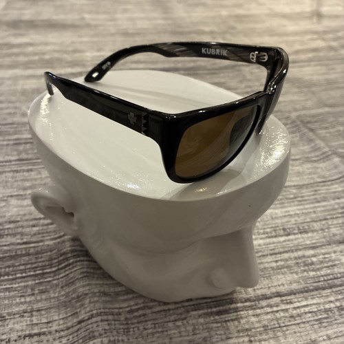 Occhiali sole vintage spy - da,