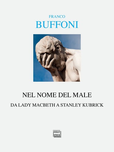 Libri franco buffoni - franco, nel