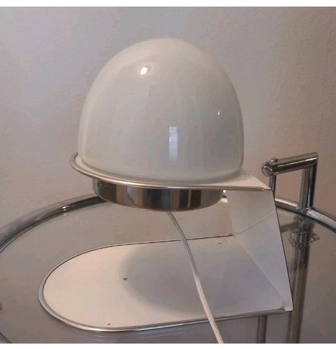 Lampe guzzini spage age 1970 - lampe,