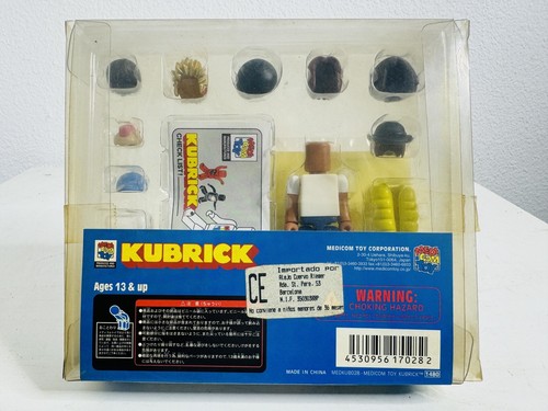 Stanley kubrik cuatomize boys - cuatomize,