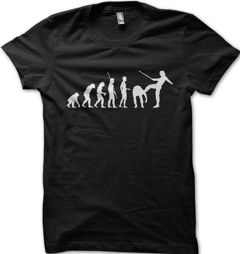Shirt clockwork orange - clockwork,