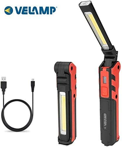 Velamp ir439 kubrik - velamp, d