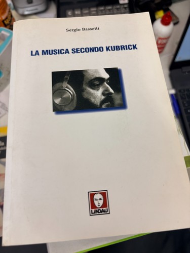 Bassetti musica secondo - bassetti,,