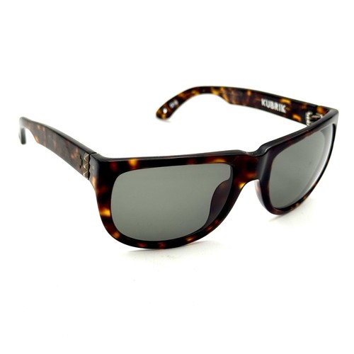 Occhiali sole spy optics - spy,