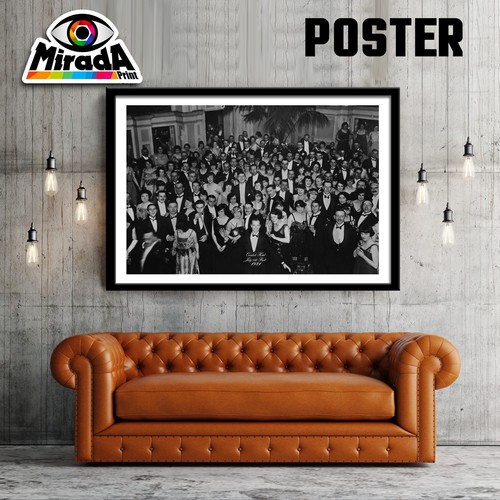 Poster foto shining - shining,