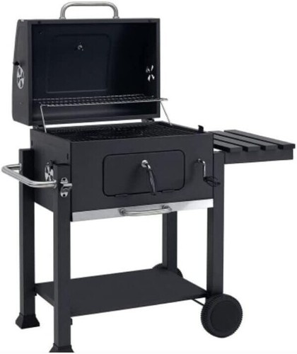 Barbecue gaucho kubrik a - gaucho,